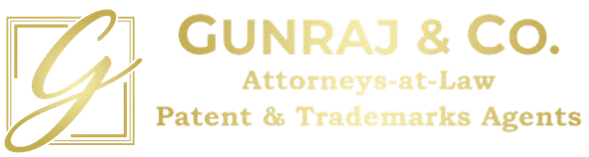 Gunraj & Co.