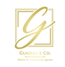 Gunraj & Co.